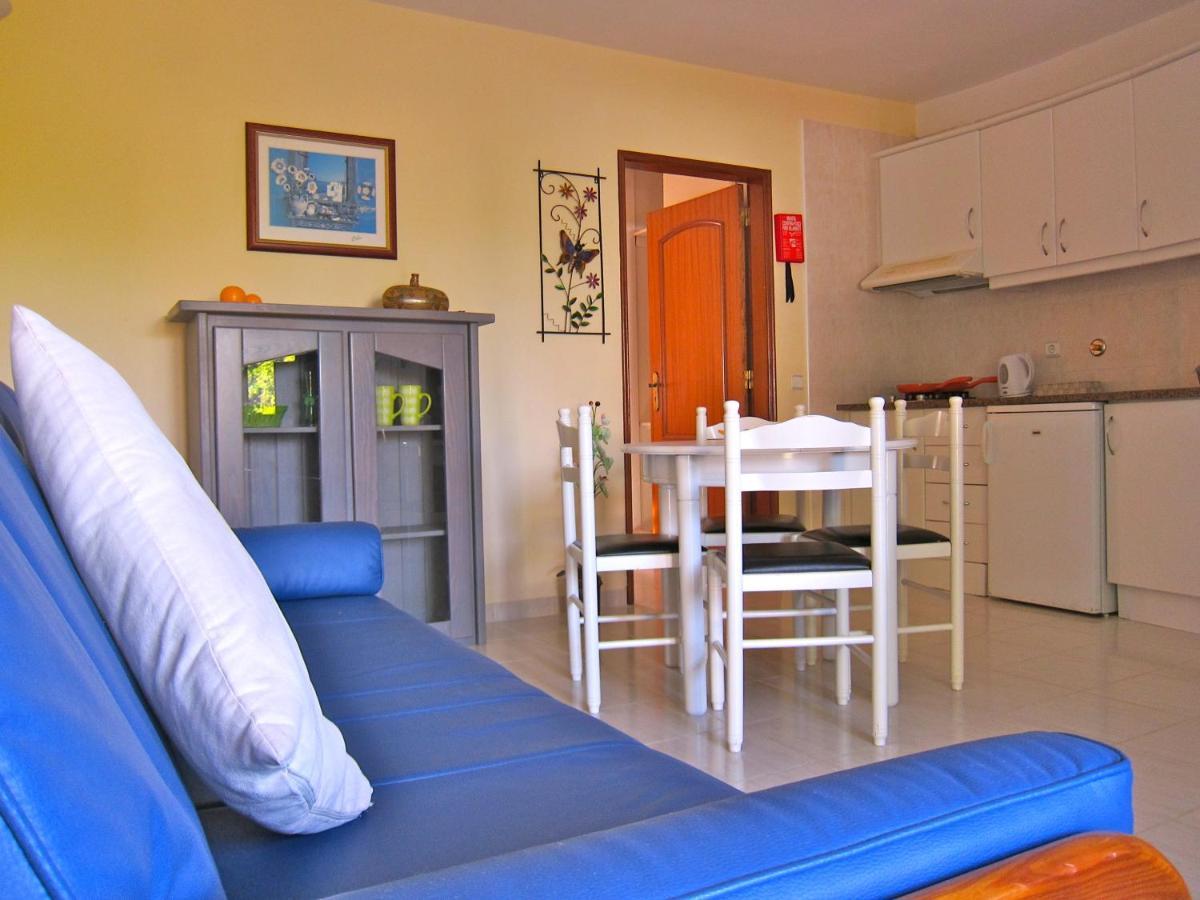 דירות אלבופיירה Casa Da Horta, Vale Carro Olhos De Agua מראה חיצוני תמונה
