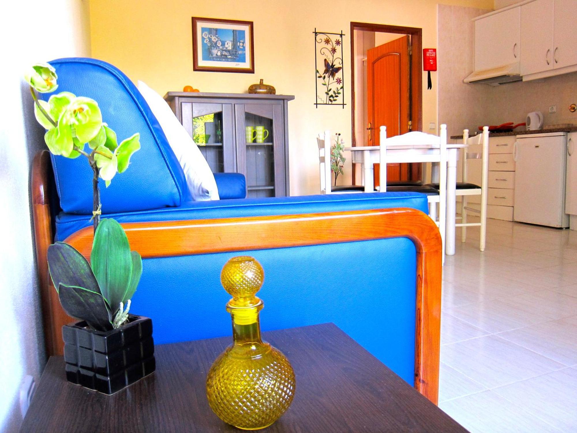 דירות אלבופיירה Casa Da Horta, Vale Carro Olhos De Agua מראה חיצוני תמונה